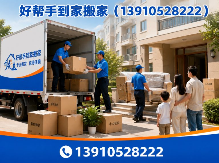 门头沟区钢琴搬运展示图